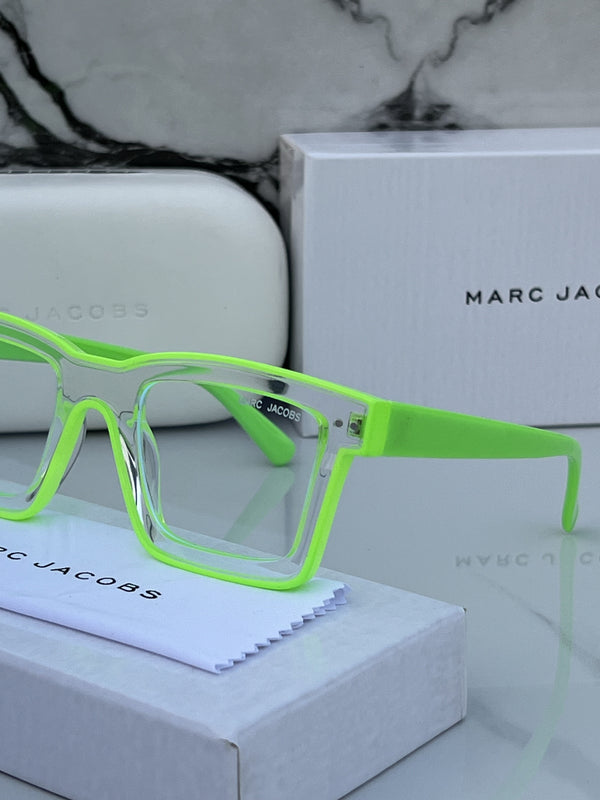Marc_jacobs_5202_green