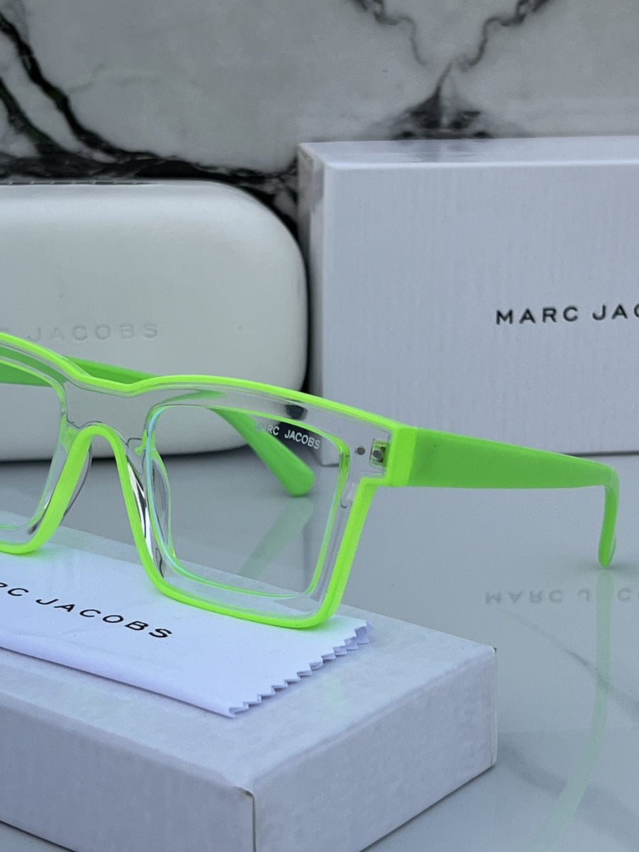 Marc_jacobs_5202_green