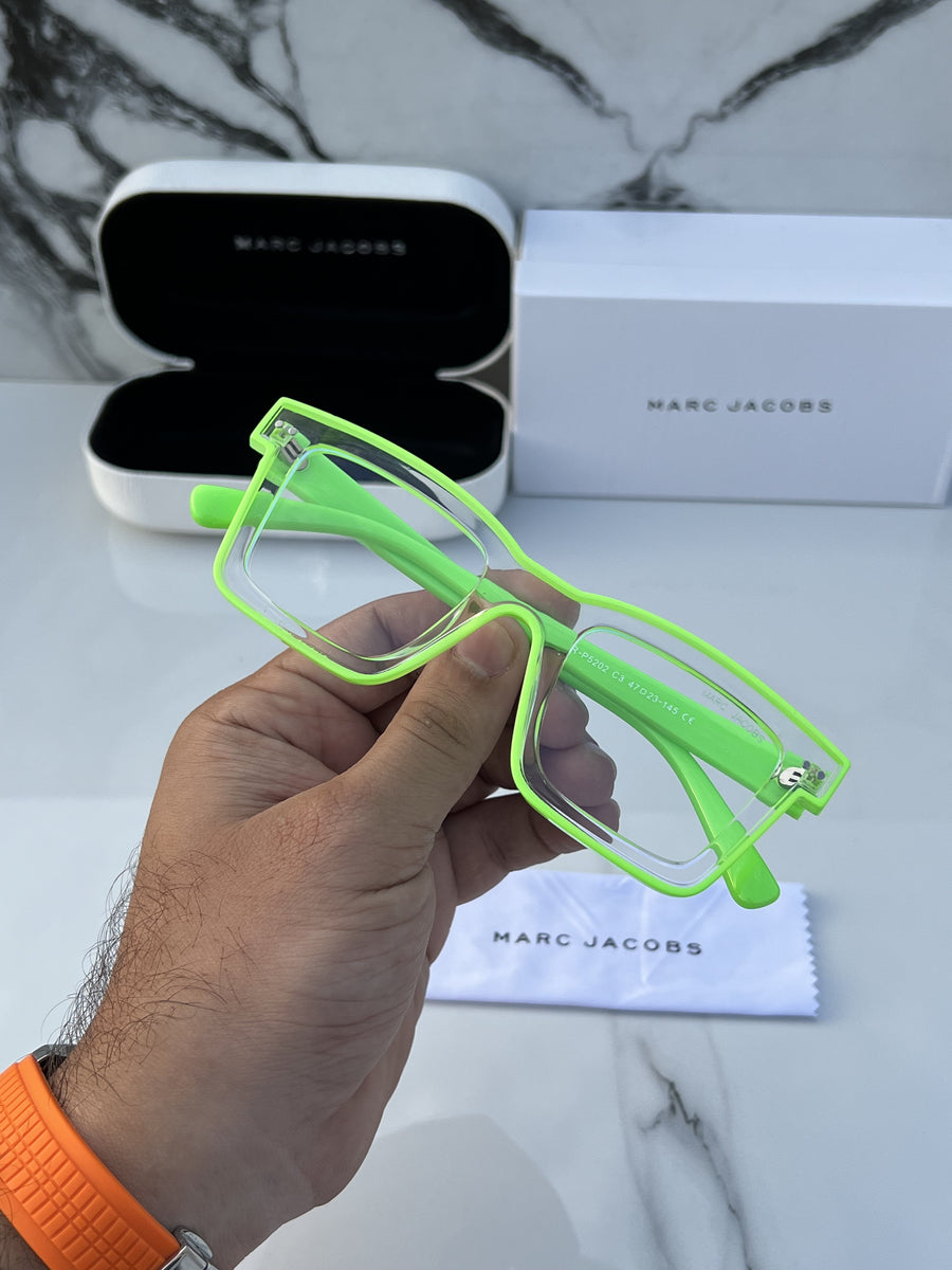 Marc_jacobs_5202_green