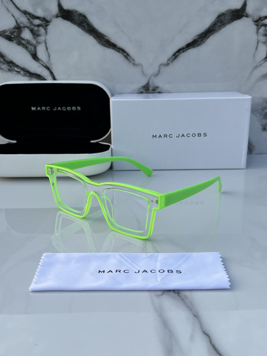 Marc_jacobs_5202_green