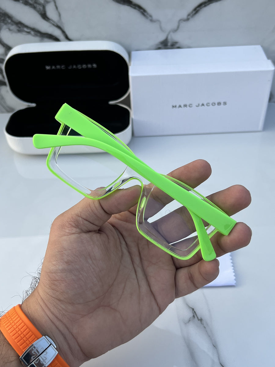Marc_jacobs_5202_green