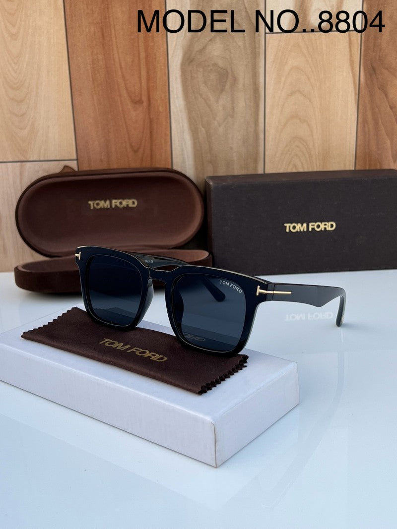 Tom forr_8804_black