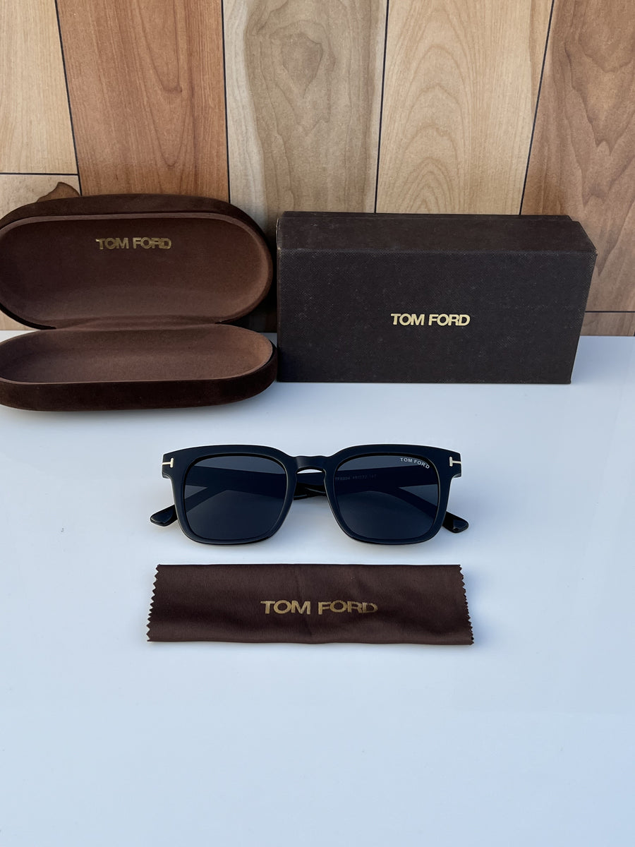 Tom forr_8804_black