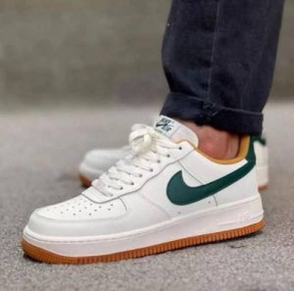 Airforce 1 Low Hamava Two Colorway Fix 313