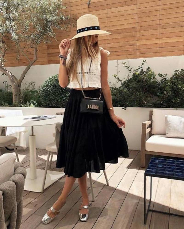 Dior_JAdiyor_Small_Shoulder_Bag_With_OriginalBox
