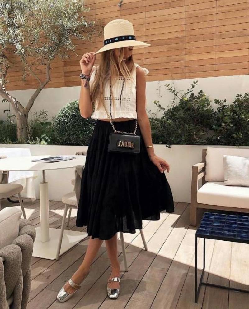 Dior_JAdiyor_Small_Shoulder_Bag_With_OriginalBox