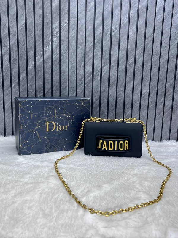 Dior_JAdiyor_Small_Shoulder_Bag_With_OriginalBox