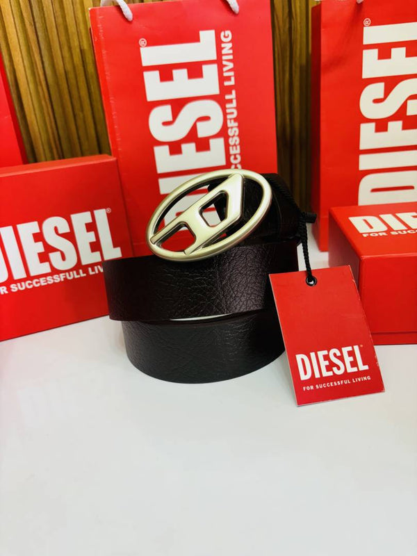 13 DIESAL PREMIUM QUALITY BELT FULL KIT