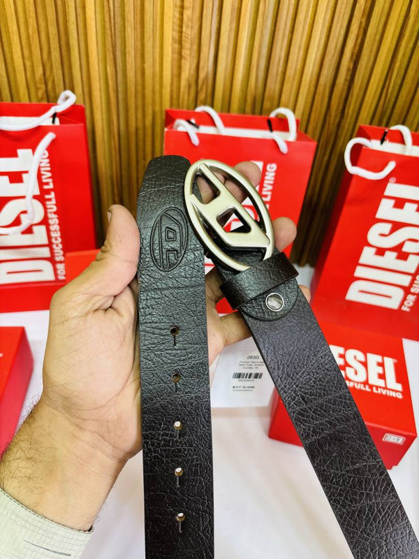 13 DIESAL PREMIUM QUALITY BELT FULL KIT
