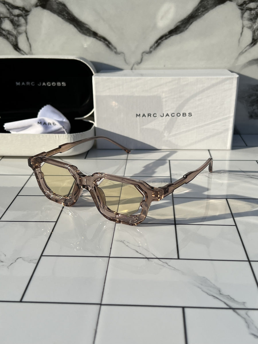 Marc_jacobs_3512_peach_yellow