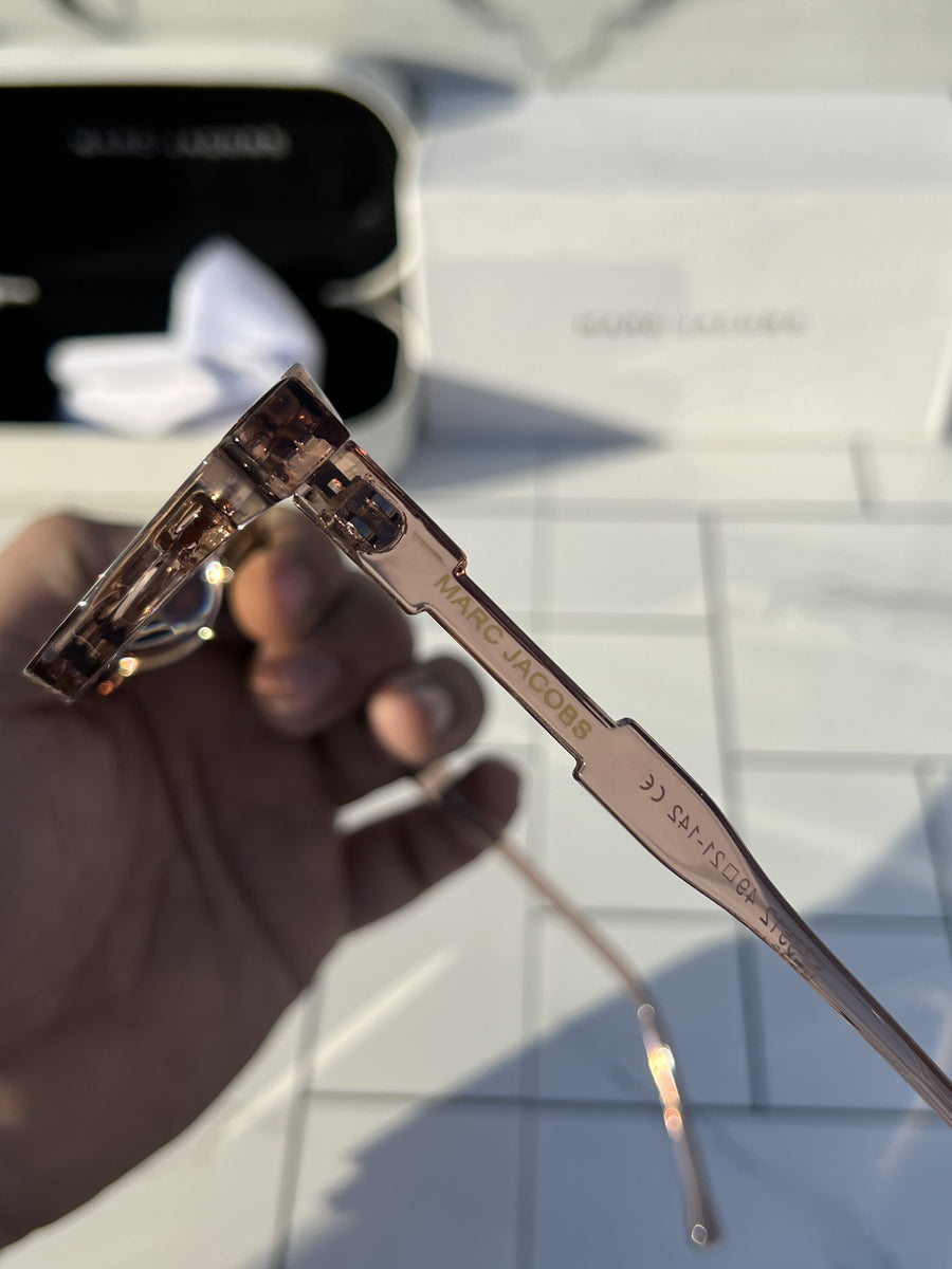 Marc_jacobs_3512_peach_yellow