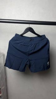 On Cloud Premium Running Shorts 2687