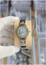 Guess Tri Luxe