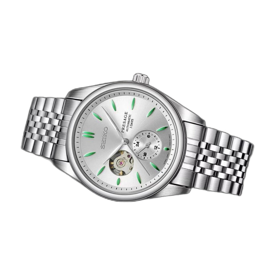 Seiko presage SPB471 Automatic