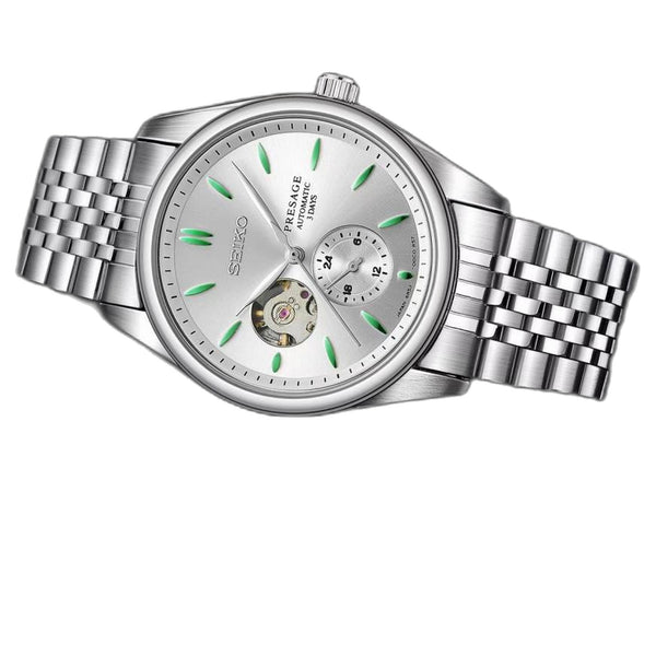 Seiko presage SPB471 Automatic