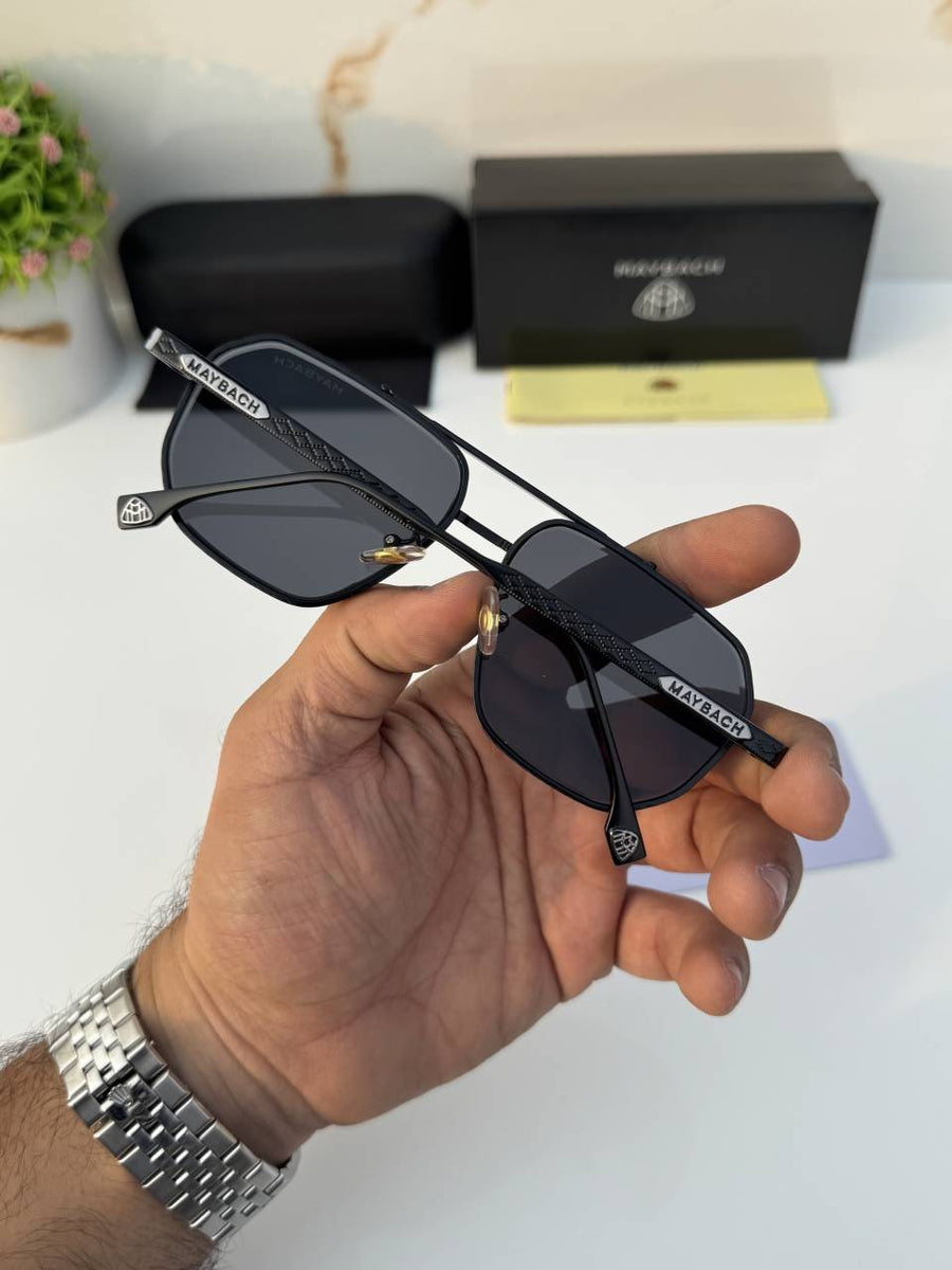 Maybach_78007_black