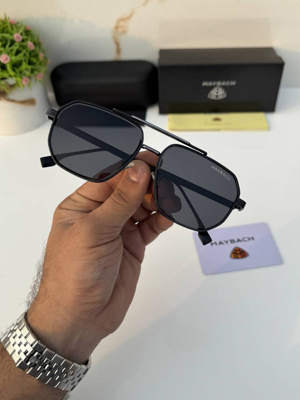 Maybach_78007_black