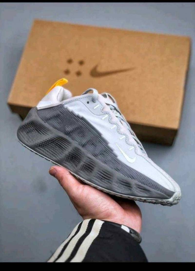 React X Ava Rover Wolf Grey For mens Sale
