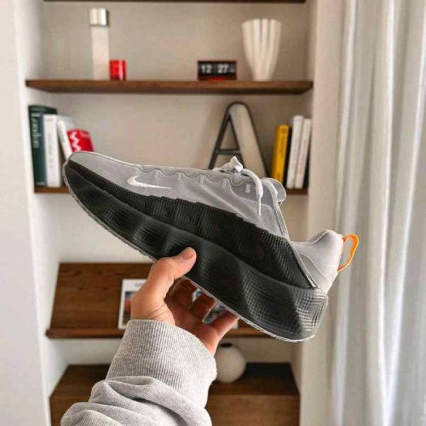 React X Ava Rover Wolf Grey For mens Sale