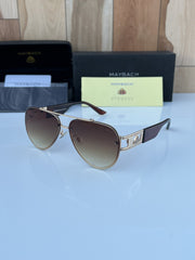 Maybach_23335_gold_brown