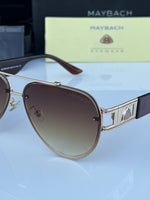 Maybach_23335_gold_brown