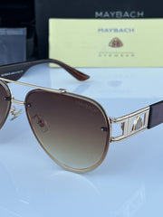 Maybach_23335_gold_brown