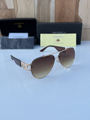 Maybach_23335_gold_brown