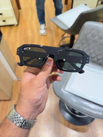 Ray-Ban 4454 black