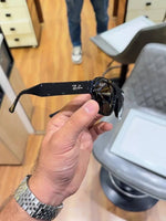 Ray-Ban 4454 black