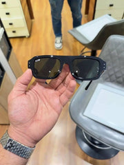 Ray-Ban 4454 black