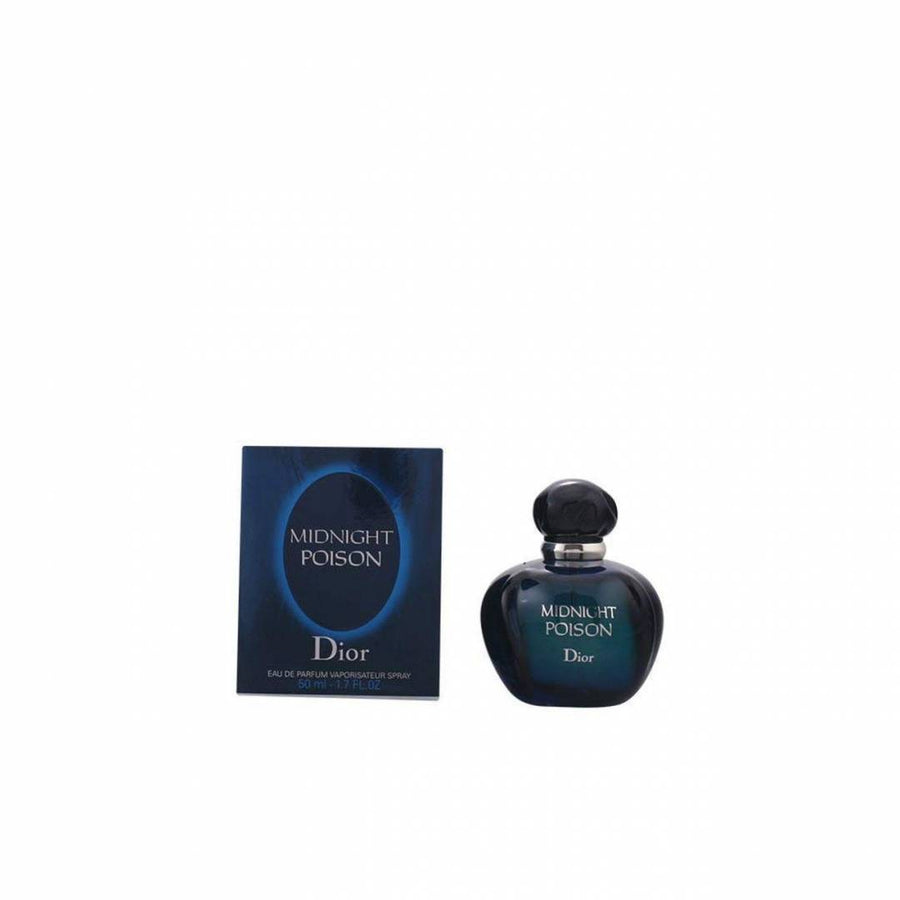 Dior MIDNIGHT POISON