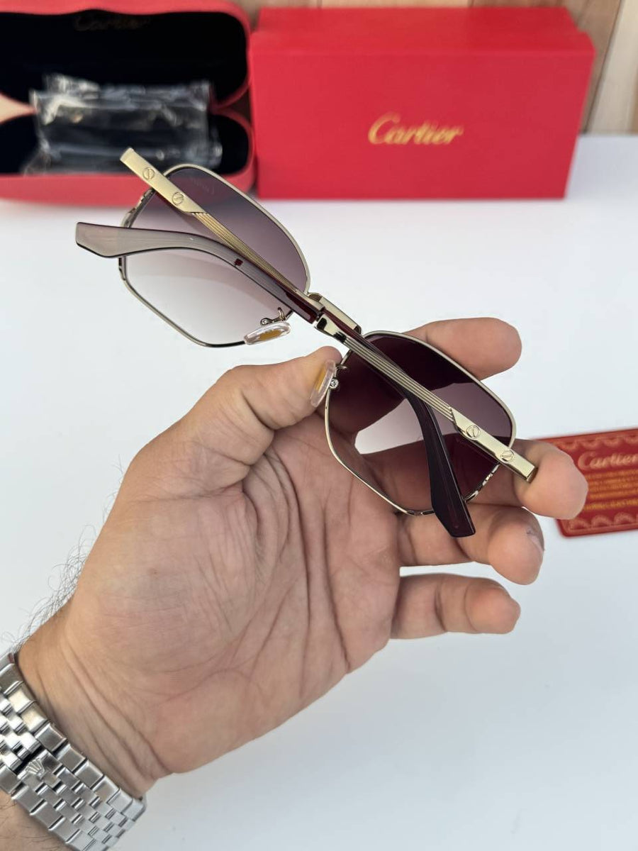 Cartier_2684_copper_brown