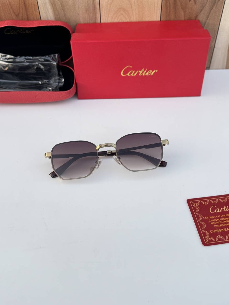 Cartier_2684_copper_brown