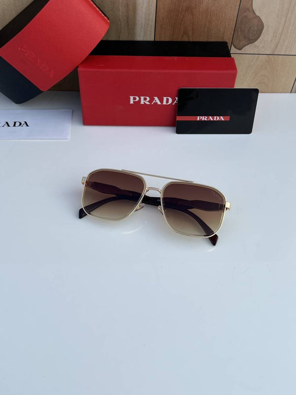 Prada_23244_gold_brown