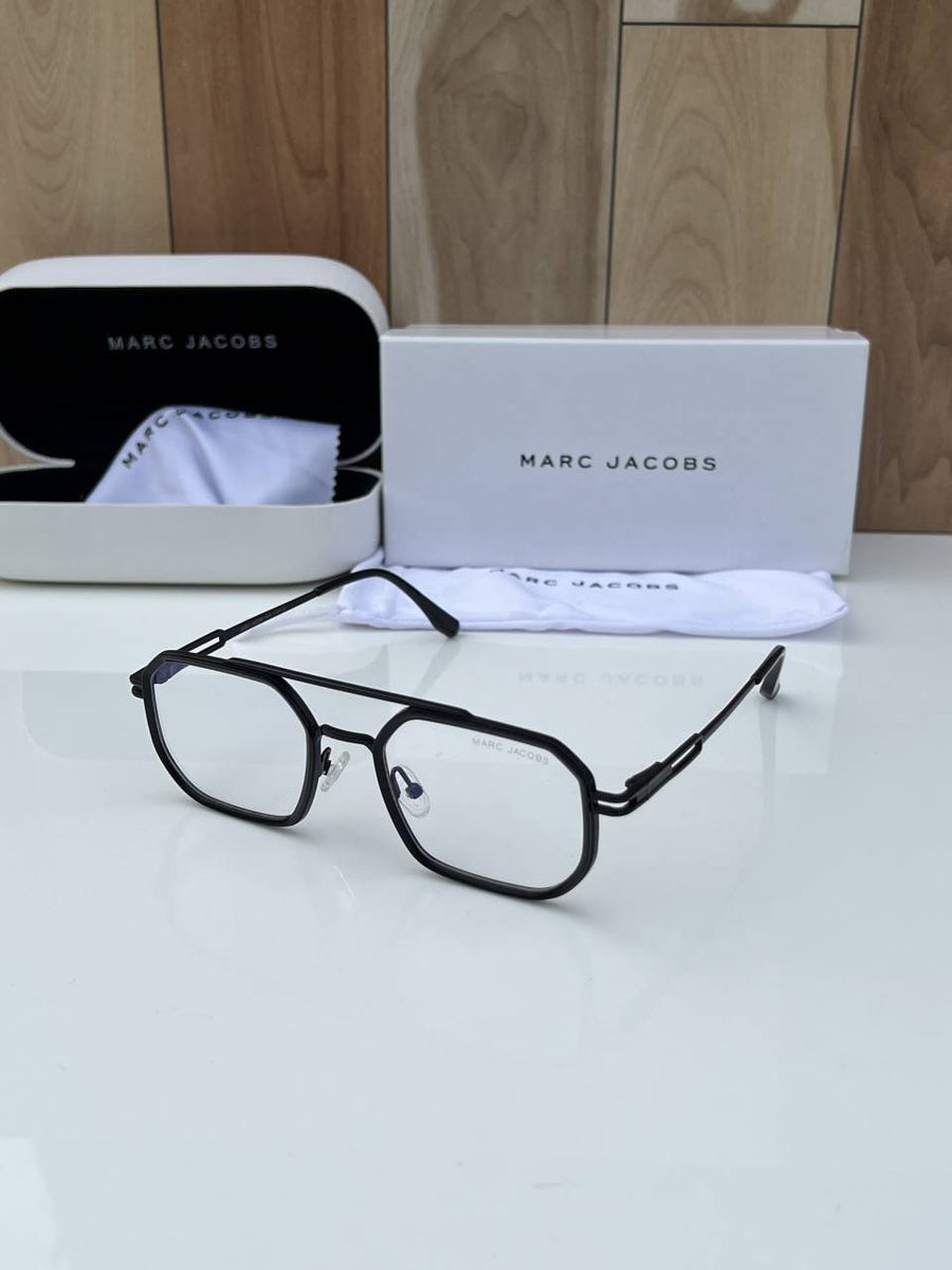 Marc_jacobs_98278_black_plano