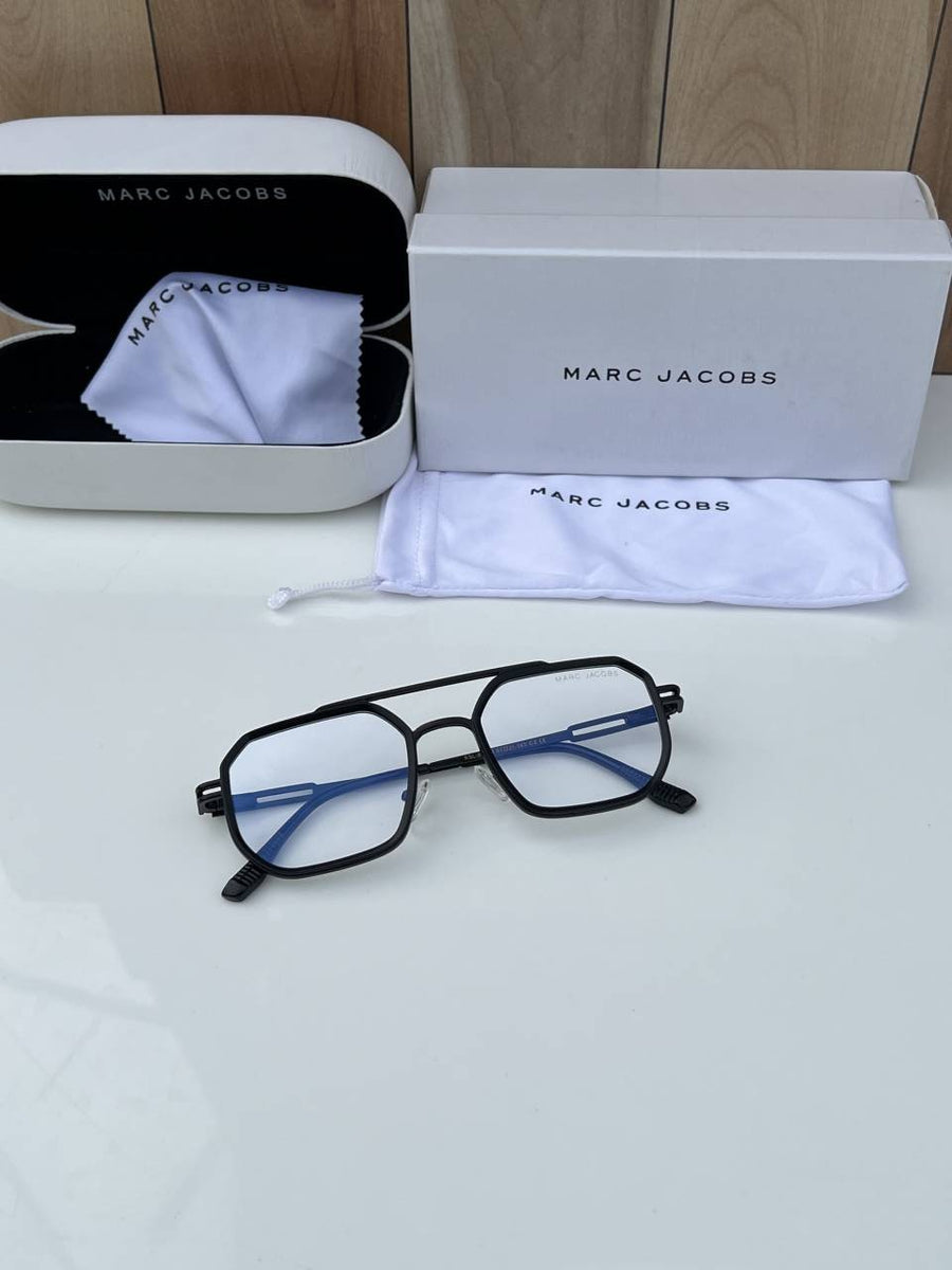 Marc_jacobs_98278_black_plano