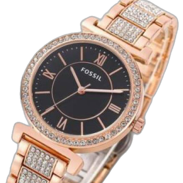 Fossil For Her 448