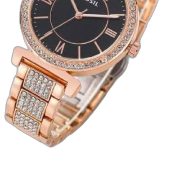 Fossil For Her 448