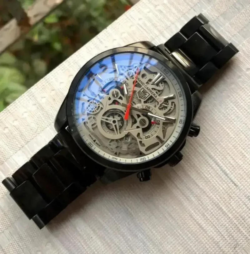 Tag Huer_CR7_BlackGrey_093