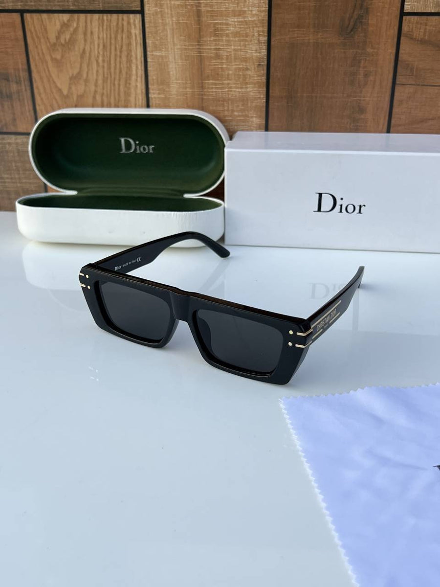 DiyorD29 black