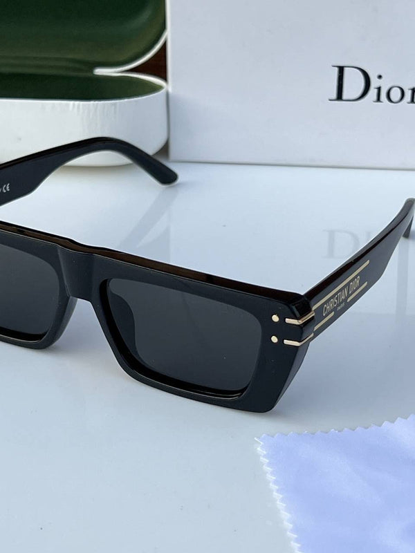 DiyorD29 black