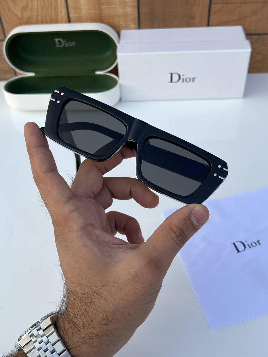 DiyorD29 black