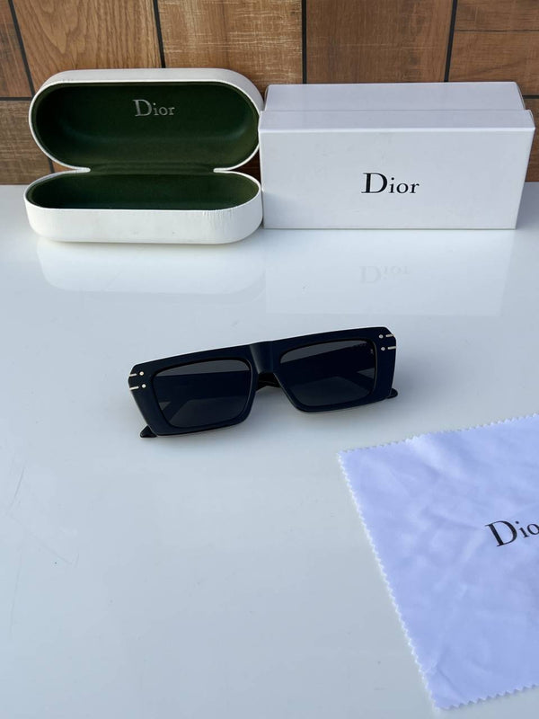 DiyorD29 black