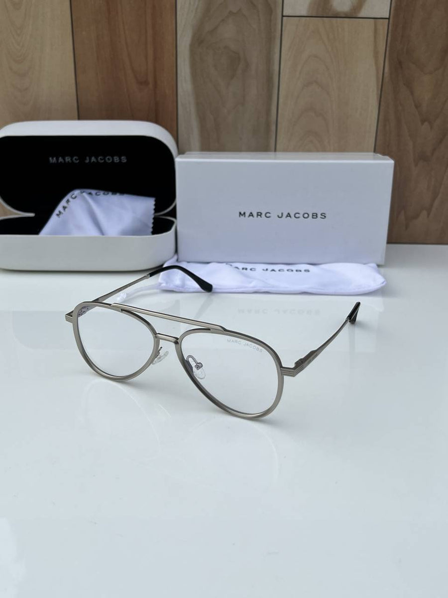 Marc_jacobs_98286_silver_plano