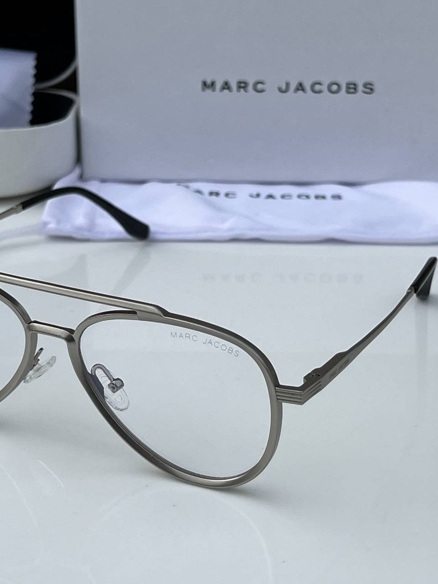 Marc_jacobs_98286_silver_plano