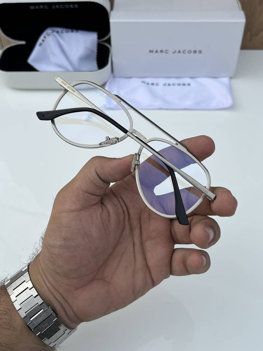 Marc_jacobs_98286_silver_plano