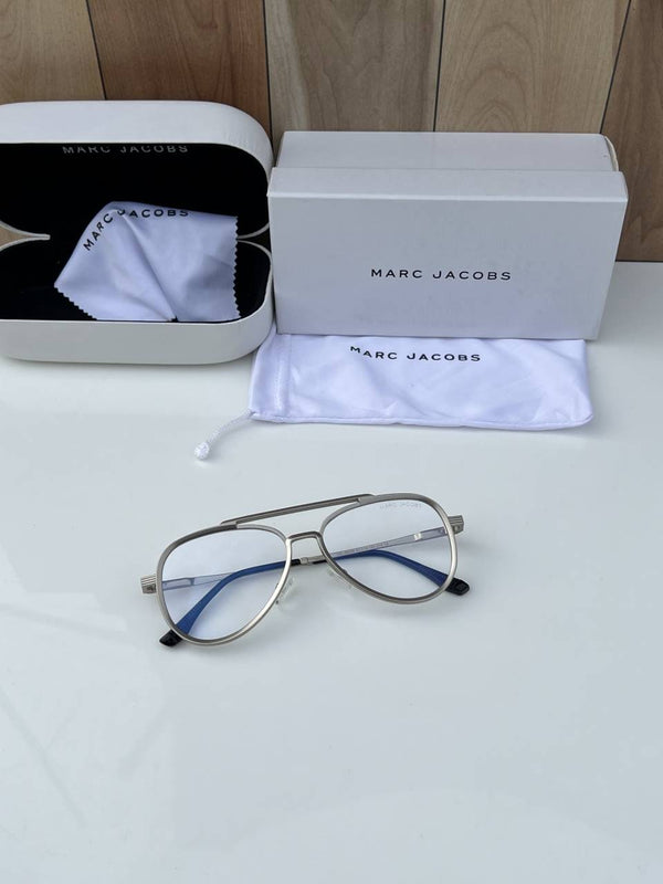 Marc_jacobs_98286_silver_plano