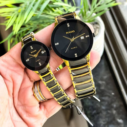 Rado_Couple_Quartz_118