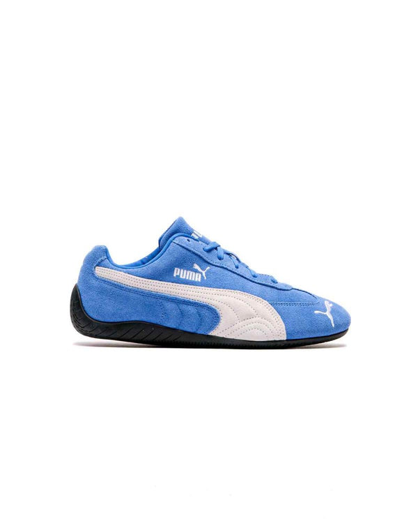 Puma Speedcat OG Blue sneakers