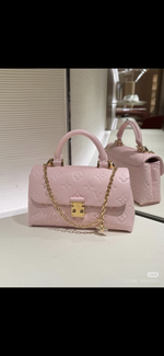 Louis Vuitton_Madeline_Nano_Small_Crossbody_ShoulderBag_With_OriginAuldoubleBox_Highend